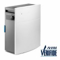 Blueair Classic 203 Slim