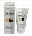 Physiogel Cream 75ml