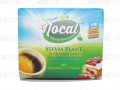 Nocal Sachet 100's