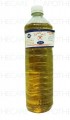 Methylated Spirit 1000ml