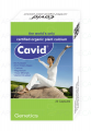 Cavid Cap 20's