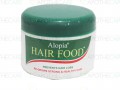 Alopia Hair Food (L) Liq 100ml
