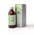 Silliver Susp 100mg/5ml 120ml