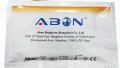Abon Multi Drug 10 Penal Device 1's