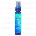 Pure Mist Instant Hand Sanitizer Spray 100ml