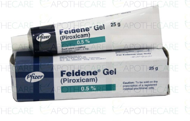 buy feldene gel online uk