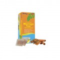 Moringa Tea Cinnamon
