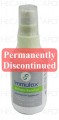 Immulox Spray 125ml