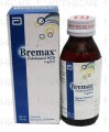 Bremax Syp 1mg/5ml 60ml