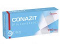 Conazit Cap 150mg 1's