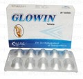 Glowin Tab 30's