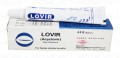 Lovir Eye Oint 30mg 4.5g