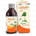 Cofcid Ivy Natural Expectorant Cough Syp 100ml