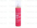 Intense Luster Hair Oil 100ml