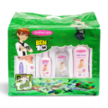 Mothercare Ben 10 Gift Bag