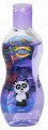 Nino Baby Shampoo & Body Wash Lavender Liq 200ml