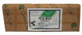 Cotton Bandage 7.5cmx3m 12's