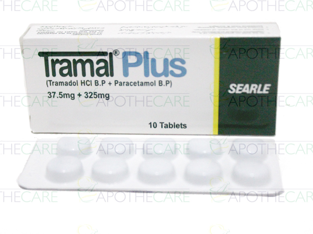 Tramadol Price Singapore