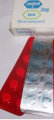 Lexotanil Tab 3mg 10's