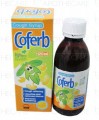 Coferb  Syp 35mg/5ml 120ml