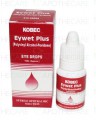 Eywet Plus Eye Drops 10ml