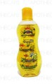 Baby Shampoo 200ml