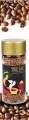 Tru Bru Premium Coffee 100gm 12's