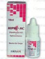 Hipro HC Ear Drops 10ml