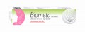 Biometa Ointment 1Mg 15Gm