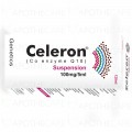 Celeron Susp 120ml
