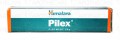 Pilex Oint 5% 30g