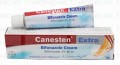 Canesten Extra Cream 1% 15gm