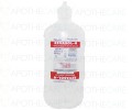 Revasol-H Ringer's Lactate I/V Inf 500ml