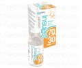 Insuget 70/30 Inj 100IU 1Vialx10ml