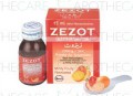 Zezot Susp 200mg/5ml 15ml