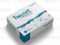 Taluset Cap 0.4mg 10’s
