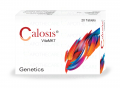 Calosis Tab 20's