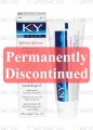 KY Jelly 100g