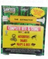 Complete Snake Bite & Sting First Aid Kit 1's