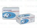 NICHIPORE 25mmx4.5m 12's