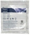 Nasogastric Feeding Tube No.8 FR 1's