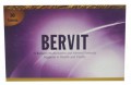 Bervit Tab  3x10's