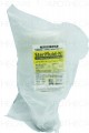 Sterifluid NS Inf 0.9% 100ml