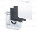 Beurer LR 300 Comfort Air Purifier Filter 1's