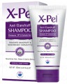 X-Pel Shampoo 120ml