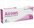 Airows Tab 5mg 14's