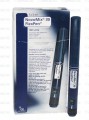 NovoMix 30 FlexPen Inj 100IU 5PFPx3ml