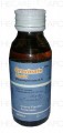 Gravinate Liq 12.5mg/4ml 60ml