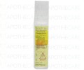 Potassium Chloride Inf 74.5mg/ml 1Ampx25ml