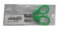 Scissors & Forceps Set 1's